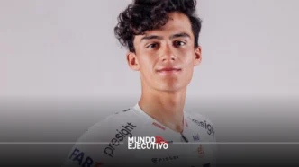 Isaac del Toro: La revelación y futuro del Ciclismo Mexicano en 2025