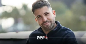 Patrimonio de Jordi Alba 2025