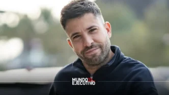 Patrimonio de Jordi Alba 2025