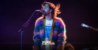 Tame Impala Kevin Parker: ¿banda o proyecto en solitario?