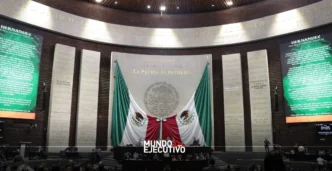 Cámara de Diputados da luz verde a aumentos en tarifas de servicios públicos para 2026