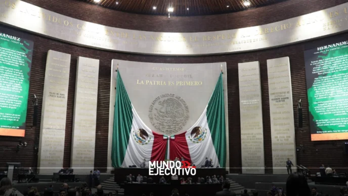 Cámara de Diputados da luz verde a aumentos en tarifas de servicios públicos para 2026