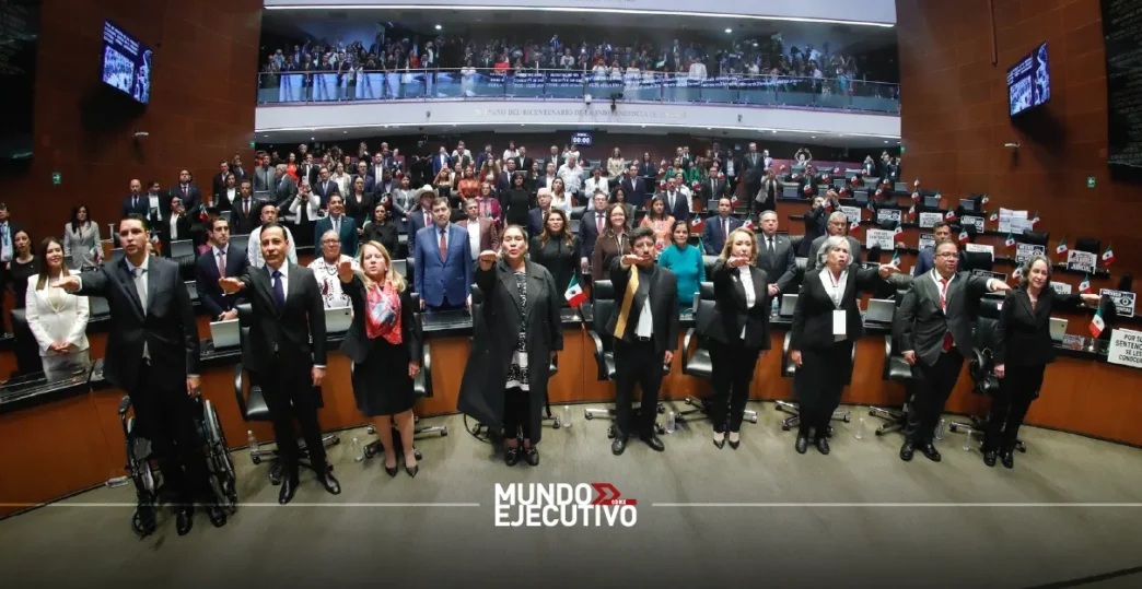 Ley de Ingresos 2026