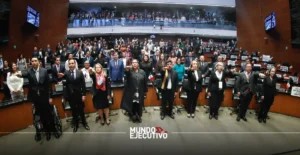 Ley de Ingresos 2026