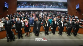 Ley de Ingresos 2026