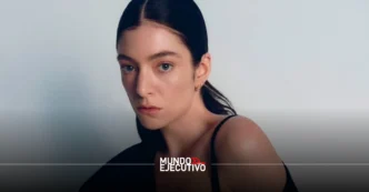 Lorde en México 2025: Fechas, ciudades y cómo comprar boletos