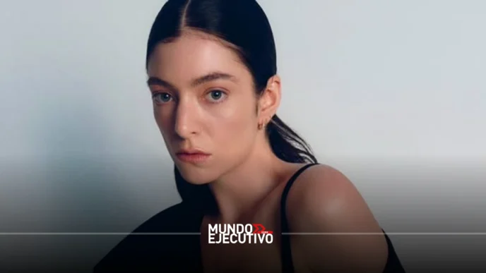 Lorde en México 2025: Fechas, ciudades y cómo comprar boletos