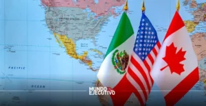 México_prepara_estrategia_integral_para_la_revisión_del_T_MEC