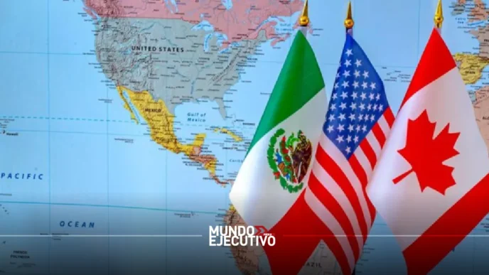 México_prepara_estrategia_integral_para_la_revisión_del_T_MEC