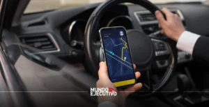 AICM_sin_apps_de_transporte_durante_el_Mundial_de_Futbol_2026