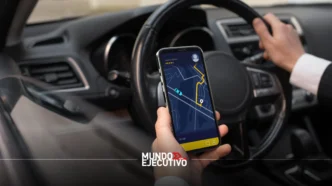 AICM_sin_apps_de_transporte_durante_el_Mundial_de_Futbol_2026