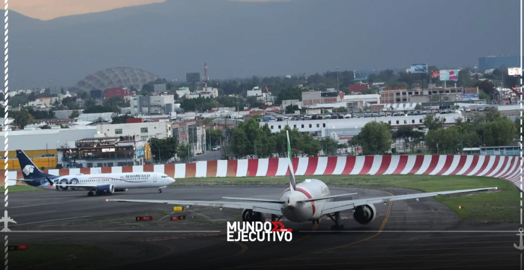 Aeropuertos_mexicanos_aceleran_su_modernización_rumbo_al_Mundial