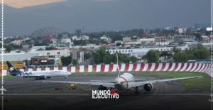 Aeropuertos_mexicanos_aceleran_su_modernización_rumbo_al_Mundial