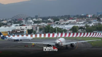 Aeropuertos_mexicanos_aceleran_su_modernización_rumbo_al_Mundial