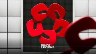 Citi_descarta_la_propuesta_de_Grupo_México_para_comprar_Banamex