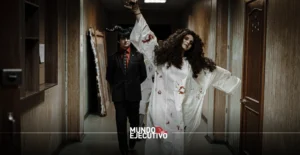 Las mejores casas del terror en CDMX: Clasificación por intensidad de miedo