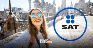 Nuevo cobro del SAT por salir de México: ¿A quiénes aplica y de que trata?