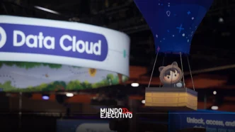 Empresas Agénticas en México