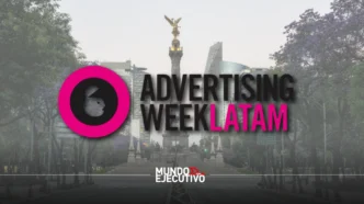 Guía completa del Advertising Week LATAM 2025: Fechas, lugar y cómo participar