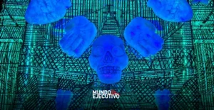 Guía definitiva del festival Filux 2025: Todo lo que necesitas saber