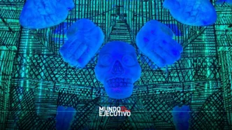 Guía definitiva del festival Filux 2025: Todo lo que necesitas saber