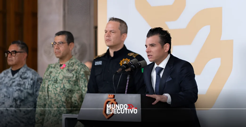 Mundial 2026: Nuevo León transforma su movilidad con nuevas líneas de Metro y 4,000 autobuses