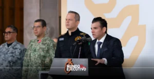 Mundial 2026: Nuevo León transforma su movilidad con nuevas líneas de Metro y 4,000 autobuses