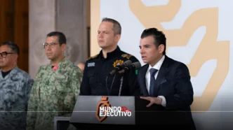 Mundial 2026: Nuevo León transforma su movilidad con nuevas líneas de Metro y 4,000 autobuses