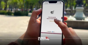 Prevención fiscal