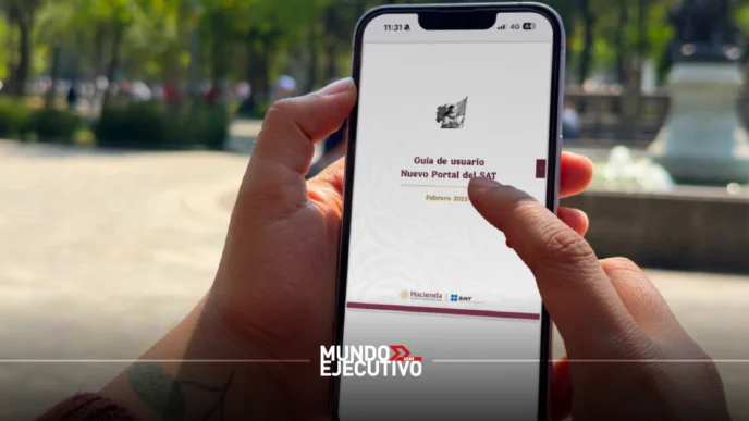 Prevención fiscal