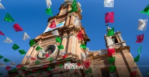 Rumbo al 2030