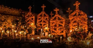 Día de Muertos en Pátzcuaro 2025: Todo lo que debes saber para disfrutarlo completo