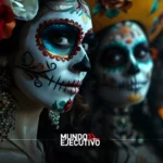 Mega Procesión de Catrinas 2025: Fecha, hora y ruta confirmadas