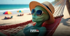 Marciano Fest 2025: Playa Miramar se convierte en la capital de los ovnis en México