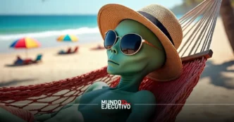 Marciano Fest 2025: Playa Miramar se convierte en la capital de los ovnis en México