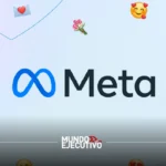 Medios de España reclaman 551 millones de euros a Meta en juicio por competencia desleal