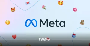 Medios de España reclaman 551 millones de euros a Meta en juicio por competencia desleal
