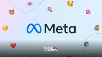 Medios de España reclaman 551 millones de euros a Meta en juicio por competencia desleal