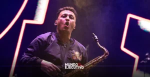 Panteón Rococó CDMX