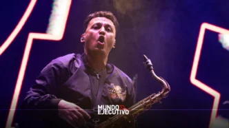 Panteón Rococó CDMX