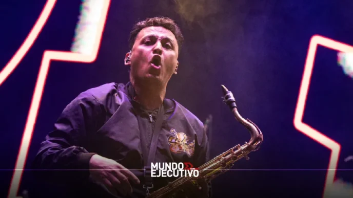 Panteón Rococó CDMX