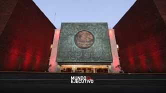 paridad de género en parlamentos