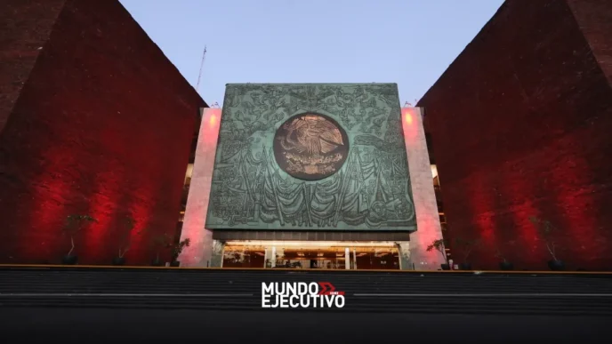 paridad de género en parlamentos