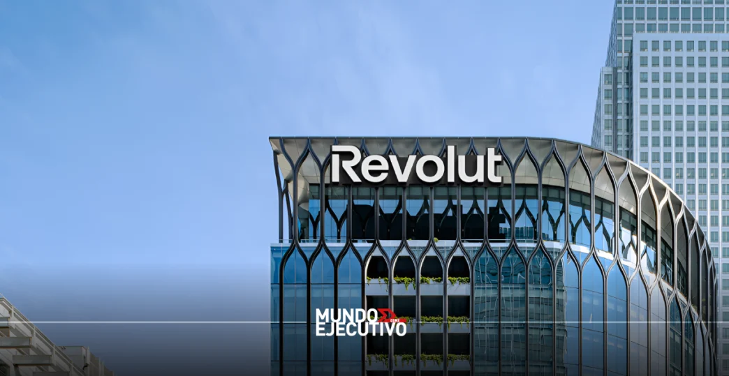 Revolut recibe autorización de la CNBV y se prepara para operar como banco en México