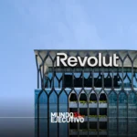 Revolut recibe autorización de la CNBV y se prepara para operar como banco en México