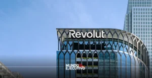 Revolut recibe autorización de la CNBV y se prepara para operar como banco en México