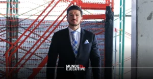 Samuel García celebra cuatro años de gobierno con 80% de aprobación en Nuevo León
