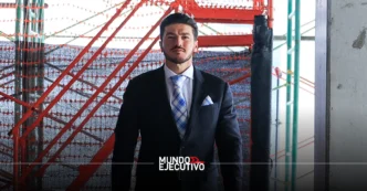 Samuel García celebra cuatro años de gobierno con 80% de aprobación en Nuevo León