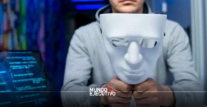 Riesgos de la Inteligencia Artificial: EE. UU. advierte sobre su uso en trata de personas