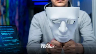 Riesgos de la Inteligencia Artificial: EE. UU. advierte sobre su uso en trata de personas